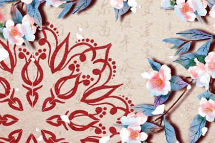 名字配对打分免费测试最准 怎么判断两人是否合适 名字配对打分免费测试最准 怎么判断两人是否合适