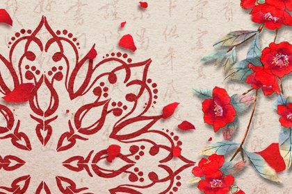 缘分测试姓名配对 解析姓名配对的意义 缘分测试姓名配对 解析姓名配对的意义