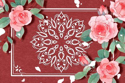 名字测试配对婚姻配对缘分 姓名学三才五格的介绍 名字测试配对婚姻配对缘分 姓名学三才五格的介绍