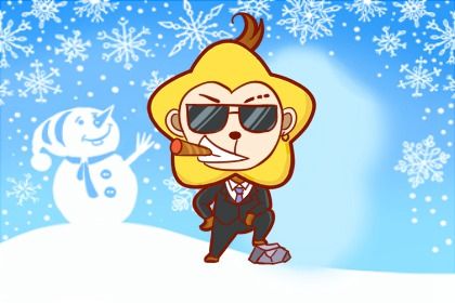 属猴的最佳婚配 属猴婚配的宜忌属相 属猴的最佳婚配 属猴婚配的宜忌属相