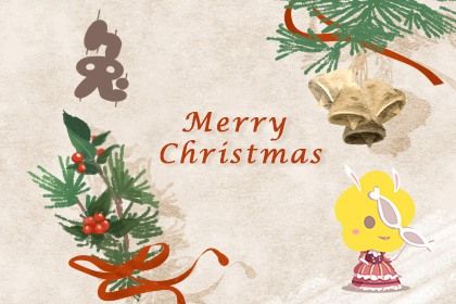 75年属兔的最佳婚配表 是谁与兔生肖天作之合 75年属兔的最佳婚配表 是谁与兔生肖天作之合