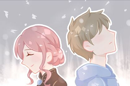 名字婚姻测试两人合不合 如何从姓名看两人关系 名字婚姻测试两人合不合 如何从姓名看两人关系