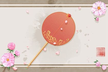 名字算命婚姻免费测试 名配对测试如何才能准确 名字算命婚姻免费测试 名配对测试如何才能准确