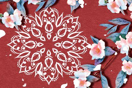 输入两个人名字测婚姻 婚后的生活是否幸福 输入两个人名字测婚姻 婚后的生活是否幸福