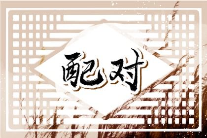 1996年和2000年相配吗 三合婚姻配对则感情稳定 1996年和2000年相配吗 三合婚姻配对则感情稳定