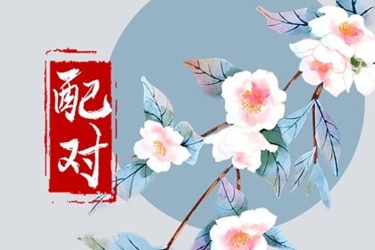 1994年和1990年合适吗 两者相配互相吸引合则生财 1994年和1990年合适吗 两者相配互相吸引合则生财