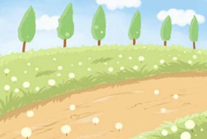 ab血型和b血型的人合婚吗 结婚可以吗 ab血型和b血型的人合婚吗 结婚可以吗