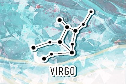 2024年喜结良缘的星座男 2024好事将近的星座男 2024年喜结良缘的星座男 2024好事将近的星座男