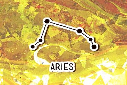 美丽等级最高的星座女 美丽高级的星座 美丽等级最高的星座女 美丽高级的星座