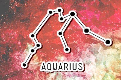 2024适合换工作的星座 哪些星座适合跳槽 2024适合换工作的星座 哪些星座适合跳槽