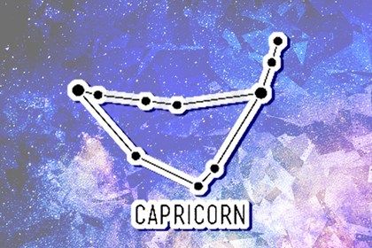 社交恐惧的星座 哪些星座会社恐 社交恐惧的星座 哪些星座会社恐