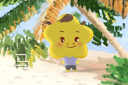 1990属马女哪年能添丁 属马女命里有儿子吗 1990属马女哪年能添丁 属马女命里有儿子吗