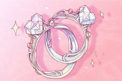 2024年3月3日结婚吉日吉时查询 办喜事吉利吗 2024年3月3日结婚吉日吉时查询 办喜事吉利吗