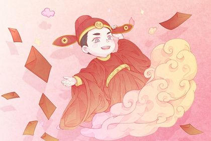 2024年4月27日开业好吗 是不是黄道吉日 2024年4月27日开业好吗 是不是黄道吉日