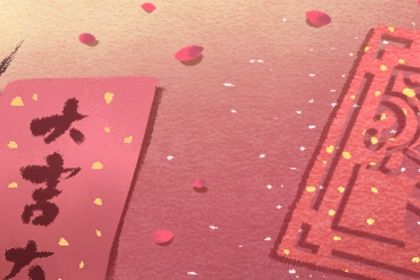 2024年1月29日是结婚的好日子吗 办喜事吉利吗 2024年1月29日是结婚的好日子吗 办喜事吉利吗