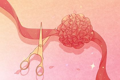 2024年2月22日开业好不好 开业最佳吉日吗 2024年2月22日开业好不好 开业最佳吉日吗