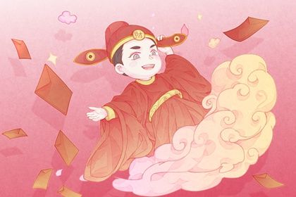 2024年2月19日开业好吗 雨水开门做生意好吗 2024年2月19日开业好吗 雨水开门做生意好吗