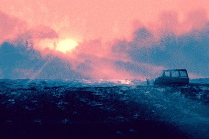 2024年4月22日适合提车吗 是黄道吉日吗 2024年4月22日适合提车吗 是黄道吉日吗