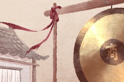 2024年1月31日可以开业吗 这天店铺开张好不好 2024年1月31日可以开业吗 这天店铺开张好不好