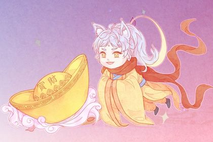 2024年1月29日开业好不好 是不是开业吉日 2024年1月29日开业好不好 是不是开业吉日