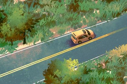 2024年3月24日适合提车吗 是黄道吉日吗 2024年3月24日适合提车吗 是黄道吉日吗