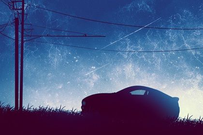 2024年3月9日提车好不好 是提新车的吉日吗 2024年3月9日提车好不好 是提新车的吉日吗