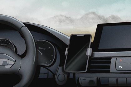 2024年3月12日提车日子怎么样 买车提车合适吗 2024年3月12日提车日子怎么样 买车提车合适吗