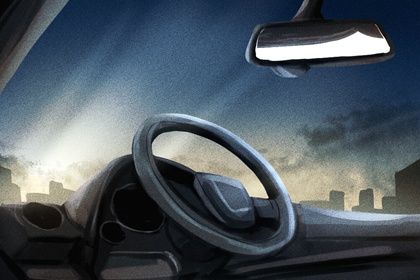 2024年3月11日提车吉日查询 龙抬头提新车如何 2024年3月11日提车吉日查询 龙抬头提新车如何