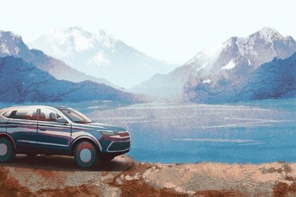 2024年2月24日可以提车吗 元宵节宜喜提新车吗 2024年2月24日可以提车吗 元宵节宜喜提新车吗