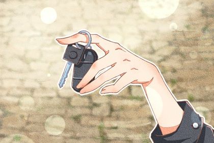 2024年2月26日提车好吗 适不适合买新车 2024年2月26日提车好吗 适不适合买新车