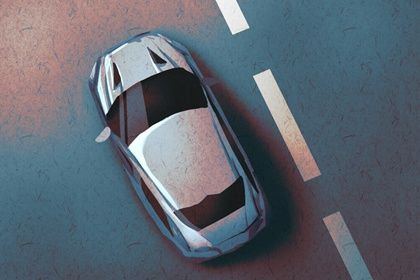 2024年1月22日适合提车吗 买车提车合适吗 2024年1月22日适合提车吗 买车提车合适吗