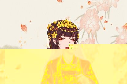 大林木命和什么命最配 最佳配偶是什么 大林木命和什么命最配 最佳配偶是什么