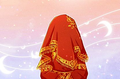 1995年山头火命最配 两个山头火能结婚吗 1995年山头火命最配 两个山头火能结婚吗