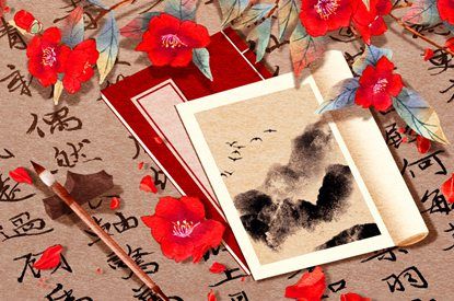 金命和金命姻缘相配吗 能在一起吗 金命和金命姻缘相配吗 能在一起吗