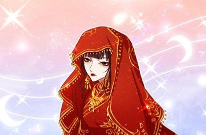 上等婚是不是一定会在一起 婚后的感情生活会幸福吗 上等婚是不是一定会在一起 婚后的感情生活会幸福吗