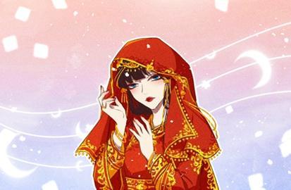 什么样的婚姻是上等婚姻 有什么样的说法 什么样的婚姻是上等婚姻 有什么样的说法