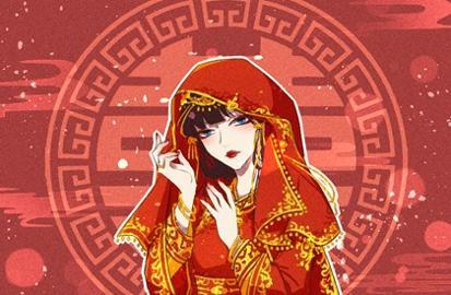 什么样的婚姻是上等婚姻 有什么样的说法 什么样的婚姻是上等婚姻 有什么样的说法