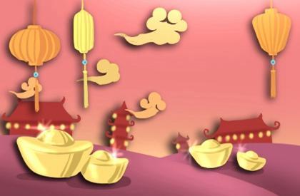 偏印格男人喜欢的女人 与偏印男最配的女人 偏印格男人喜欢的女人 与偏印男最配的女人