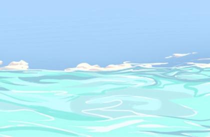 壬水命与什么命结合最好 与什么命最配 壬水命与什么命结合最好 与什么命最配