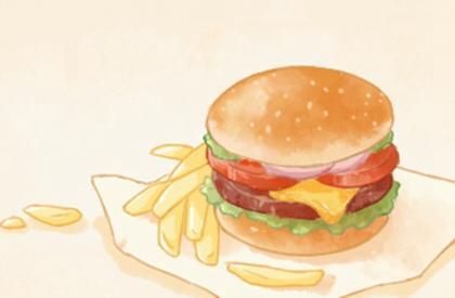 壬水命与什么命结合最好 与什么命最配 壬水命与什么命结合最好 与什么命最配