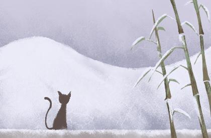 大海水命最佳婚配 和海中金命最为般配 大海水命最佳婚配 和海中金命最为般配