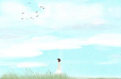 佛灯火命和什么命最配 有什么说法 佛灯火命和什么命最配 有什么说法