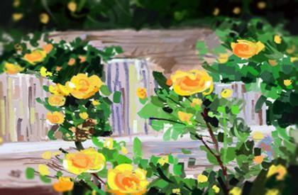 偏印格与什么格相配 偏印格男命婚配 偏印格与什么格相配 偏印格男命婚配