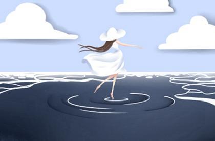 偏印格女命配什么男命 偏印格女命最配七杀格男命 偏印格女命配什么男命 偏印格女命最配七杀格男命