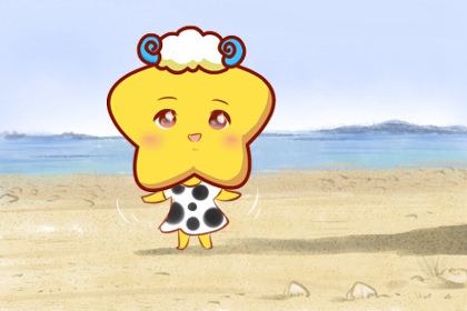 2024年白羊座全年运势 2024年白羊座是幸运儿吗 2024年白羊座全年运势 2024年白羊座是幸运儿吗