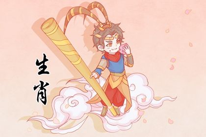 92年属猴终身吉祥数字 属猴吃什么开运 92年属猴终身吉祥数字 属猴吃什么开运