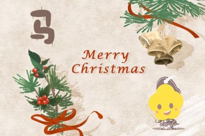 1990年属马一生三大劫难 属马的人生劫难有哪些 1990年属马一生三大劫难 属马的人生劫难有哪些