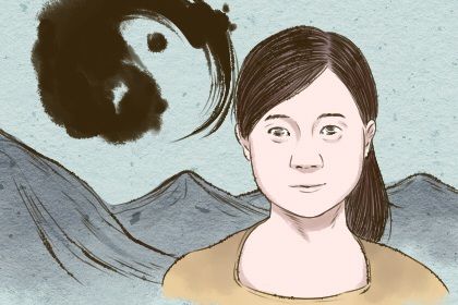 耳鸣有什么影响 耳鸣十二时辰吉凶法 耳鸣有什么影响 耳鸣十二时辰吉凶法