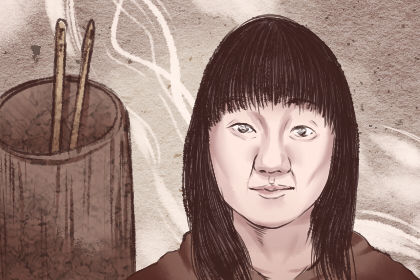 耳鸣测吉凶占卜法 耳鸣是什么征兆 耳鸣测吉凶占卜法 耳鸣是什么征兆