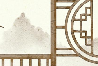 打喷嚏占卜 女人打喷嚏测吉凶 打喷嚏占卜 女人打喷嚏测吉凶